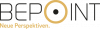 BEPOINT